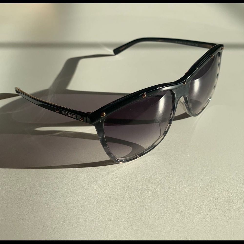 Balmain sunglass